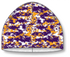 Athletic Knit Zaa101-Design-A1609